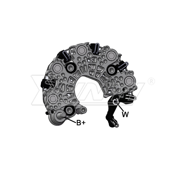 244-FU0/1244FU00